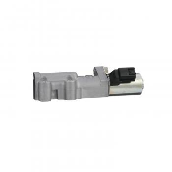 2015 Nissan Frontier Engine Variable Timing Solenoid Left Standard Motor Products VVT148 image 4 of 4