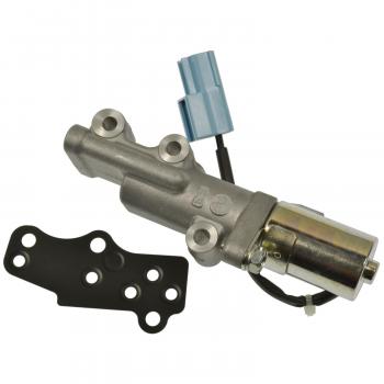2003 Infiniti QX4 Engine Variable Timing Solenoid Right Standard Motor Products VVT149 image 2 of 3