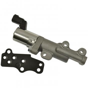 2003 Infiniti QX4 Engine Variable Timing Solenoid Left Standard Motor Products VVT150 image 2 of 3