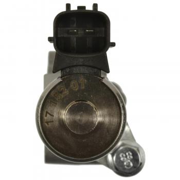 2003 Infiniti QX4 Engine Variable Timing Solenoid Left Standard Motor Products VVT150 image 3 of 3