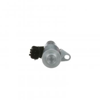 2012 Infiniti EX35 Engine Variable Timing Solenoid Left Standard Motor Products VVT151 image 2 of 4