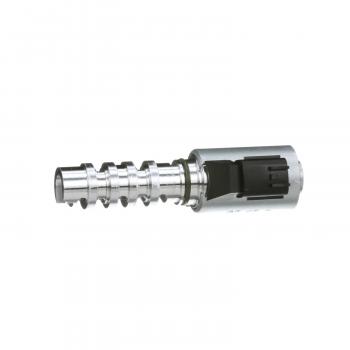 2012 Infiniti EX35 Engine Variable Timing Solenoid Left Standard Motor Products VVT151 image 4 of 4