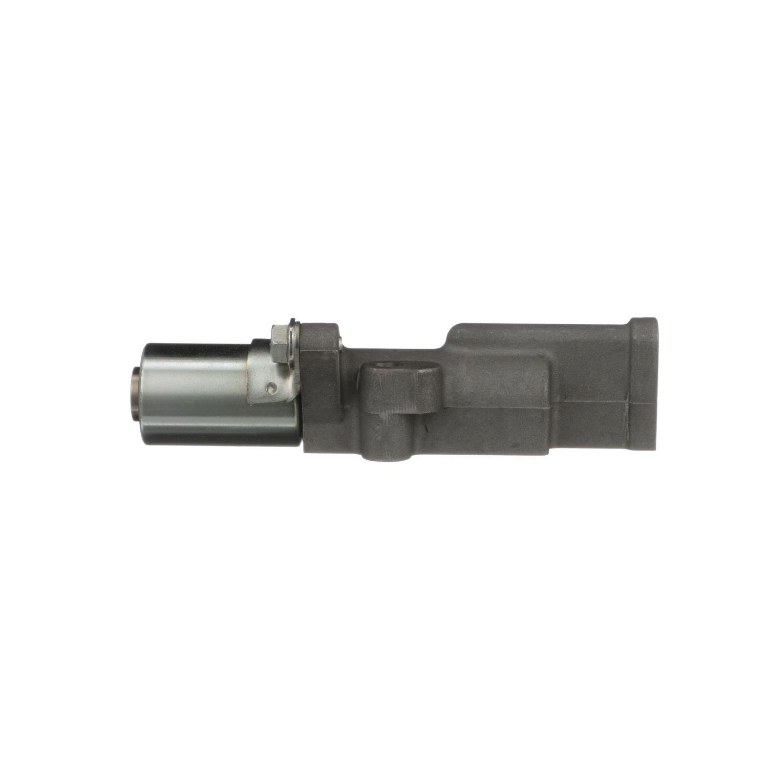 Standard Motor Products VVT152 - Engine Variable Timing Solenoid Standard Motor Products VVT152 Engine Variable Timing Solenoid product image 1 of 4