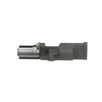 2007 Infiniti M35 Engine Variable Timing Solenoid Left Standard Motor Products VVT152 image 1 of 4