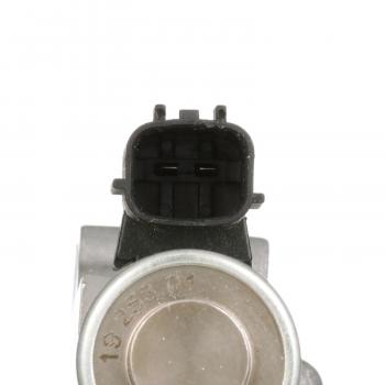 2007 Infiniti M35 Engine Variable Timing Solenoid Left Standard Motor Products VVT152 image 2 of 4