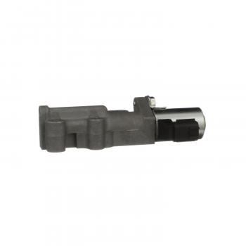 2007 Infiniti M35 Engine Variable Timing Solenoid Left Standard Motor Products VVT152 image 4 of 4