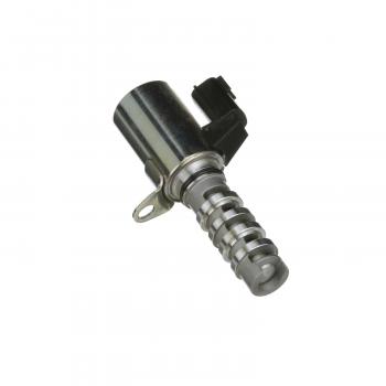 2006 Nissan Altima Engine Variable Timing Solenoid Right Standard Motor Products VVT153 image 1 of 4