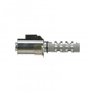 2006 Nissan Altima Engine Variable Timing Solenoid Right Standard Motor Products VVT153 image 2 of 4