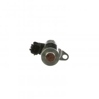 2006 Nissan Altima Engine Variable Timing Solenoid Right Standard Motor Products VVT153 image 3 of 4