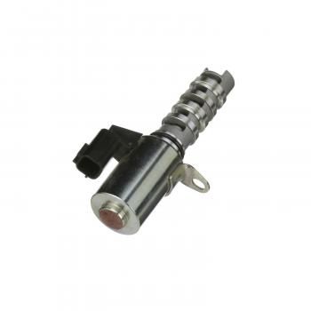 2006 Nissan Altima Engine Variable Timing Solenoid Right Standard Motor Products VVT153 image 4 of 4