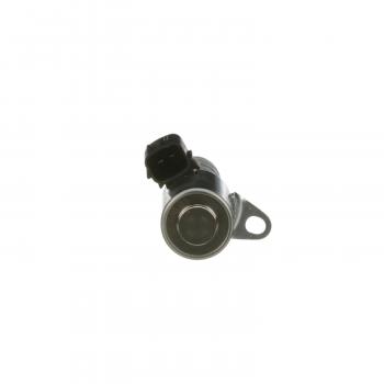 2012 Infiniti EX35 Engine Variable Timing Solenoid Right Standard Motor Products VVT154 image 2 of 4