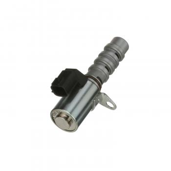 2012 Infiniti EX35 Engine Variable Timing Solenoid Right Standard Motor Products VVT154 image 3 of 4