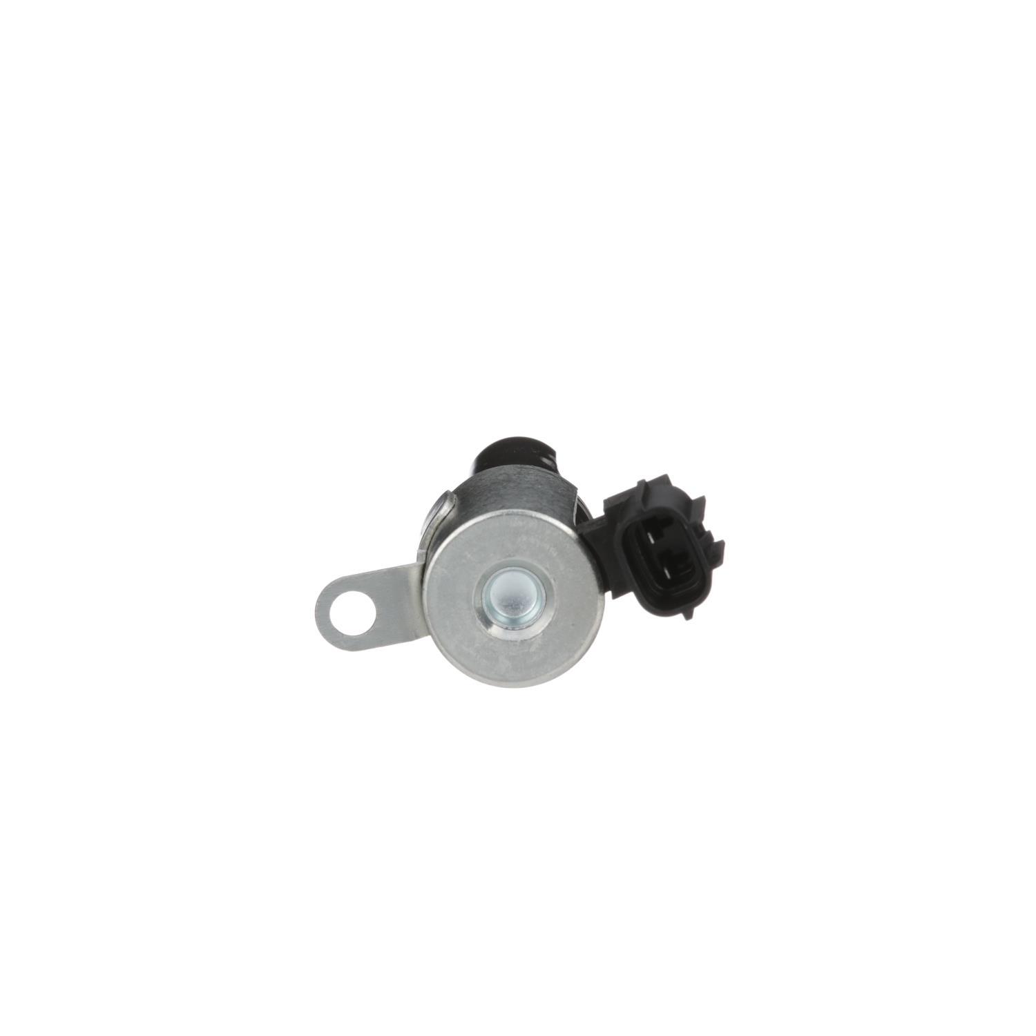Standard Motor Products VVT155 - Engine Variable Timing Solenoid Standard Motor Products VVT155 Engine Variable Timing Solenoid product image 2 of 4