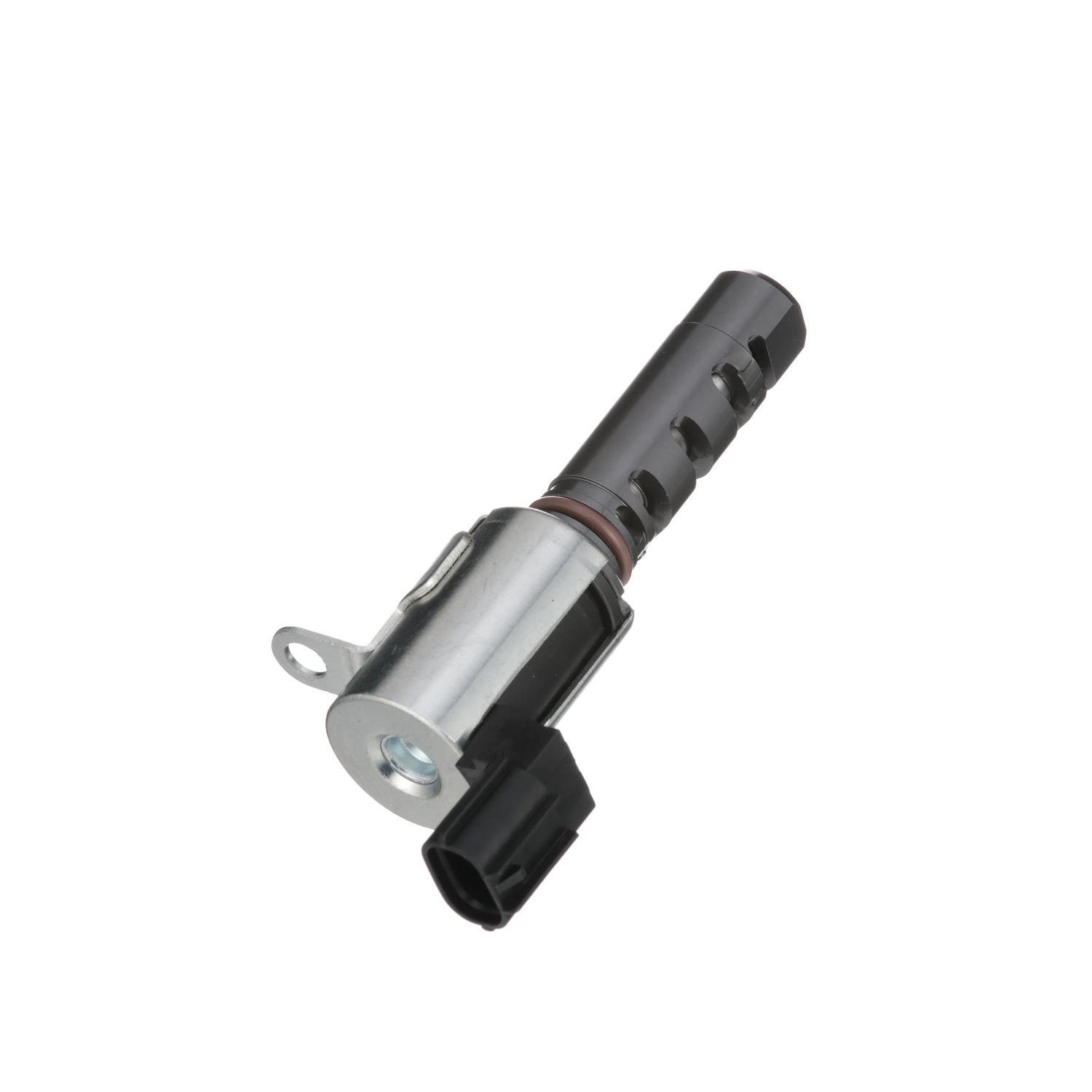 Standard Motor Products VVT155 - Engine Variable Timing Solenoid Standard Motor Products VVT155 Engine Variable Timing Solenoid product image 3 of 4