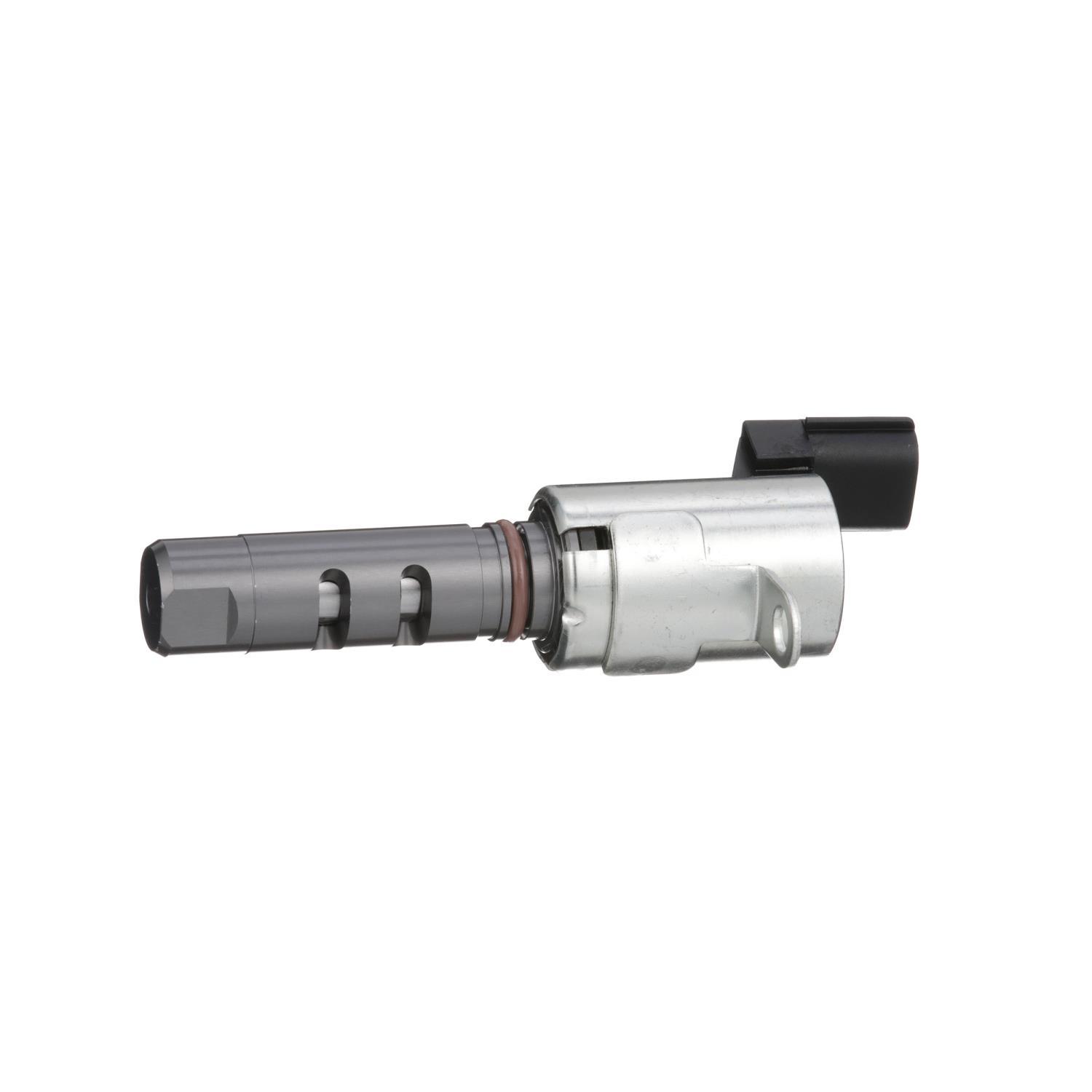 Standard Motor Products VVT155 - Engine Variable Timing Solenoid Standard Motor Products VVT155 Engine Variable Timing Solenoid product image 4 of 4