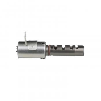 2006 Lexus ES330 Engine Variable Timing Solenoid Left Standard Motor Products VVT156 image 1 of 4