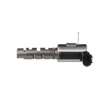 2006 Lexus ES330 Engine Variable Timing Solenoid Left Standard Motor Products VVT156 image 2 of 4