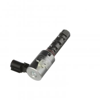 2006 Lexus ES330 Engine Variable Timing Solenoid Left Standard Motor Products VVT156 image 3 of 4