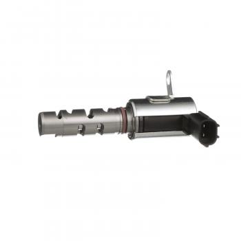 2006 Lexus ES330 Engine Variable Timing Solenoid Left Standard Motor Products VVT156 image 4 of 4