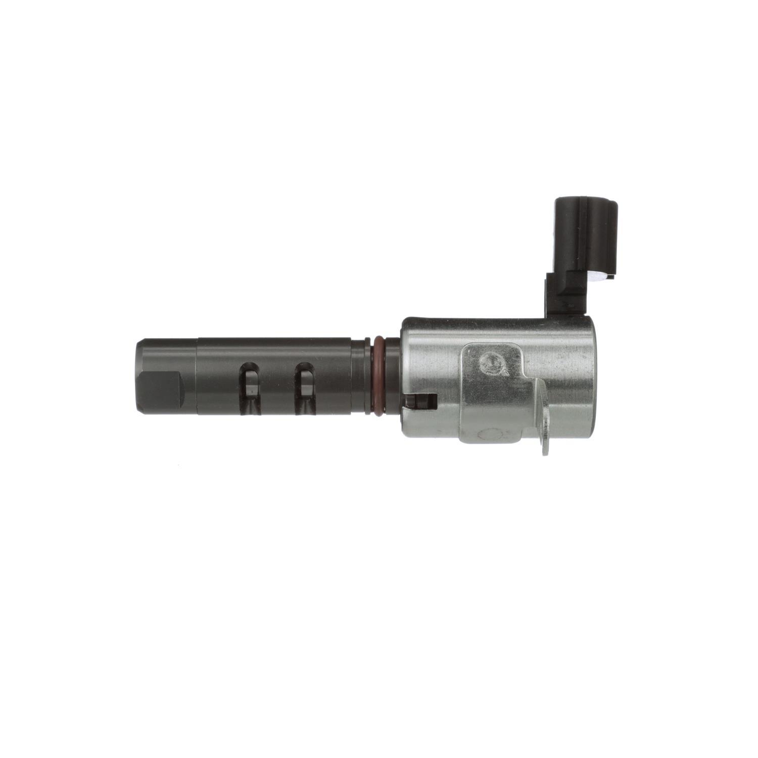 Standard Motor Products VVT157 - Engine Variable Timing Solenoid Standard Motor Products VVT157 Engine Variable Timing Solenoid product image 1 of 4