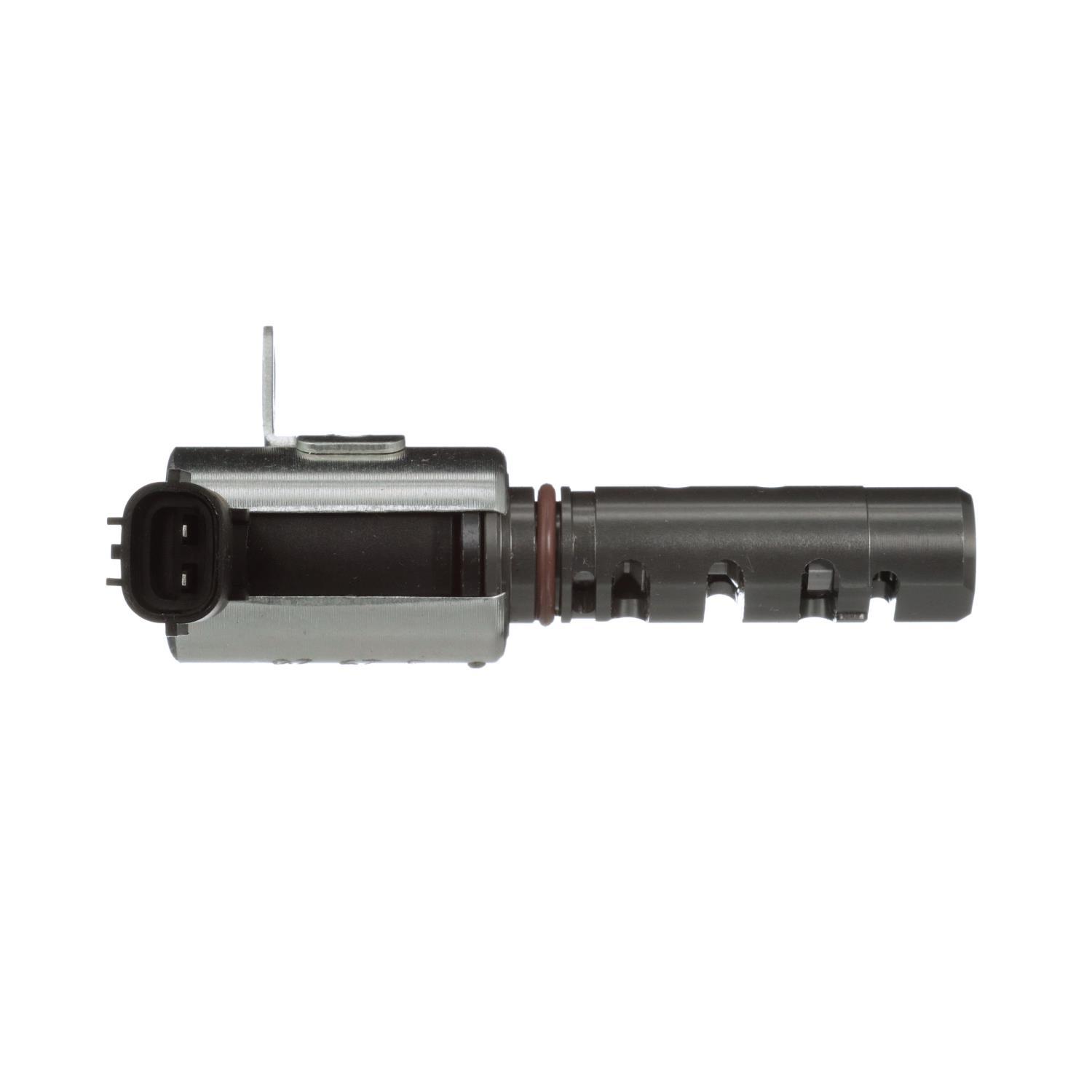 Standard Motor Products VVT157 - Engine Variable Timing Solenoid Standard Motor Products VVT157 Engine Variable Timing Solenoid product image 2 of 4
