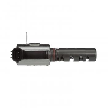 2006 Lexus ES330 Engine Variable Timing Solenoid Right Standard Motor Products VVT157 image 2 of 4