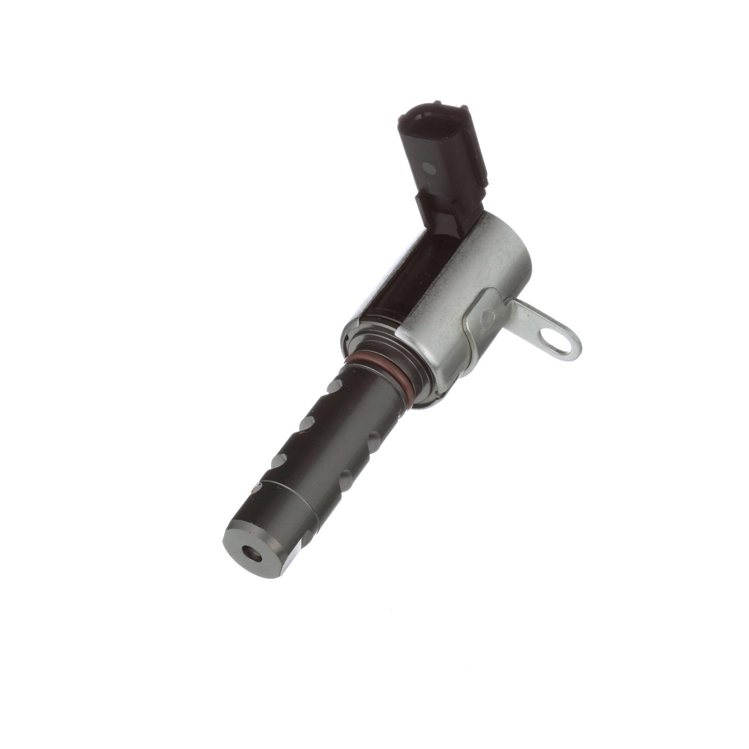 Standard Motor Products VVT157 - Engine Variable Timing Solenoid Standard Motor Products VVT157 Engine Variable Timing Solenoid product image 3 of 4