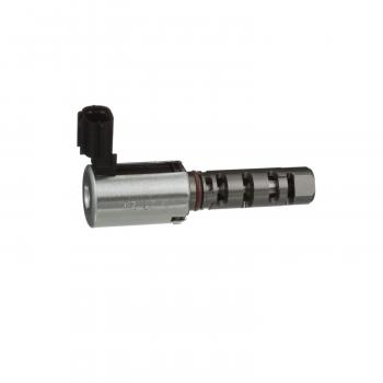 2006 Lexus ES330 Engine Variable Timing Solenoid Right Standard Motor Products VVT157 image 4 of 4