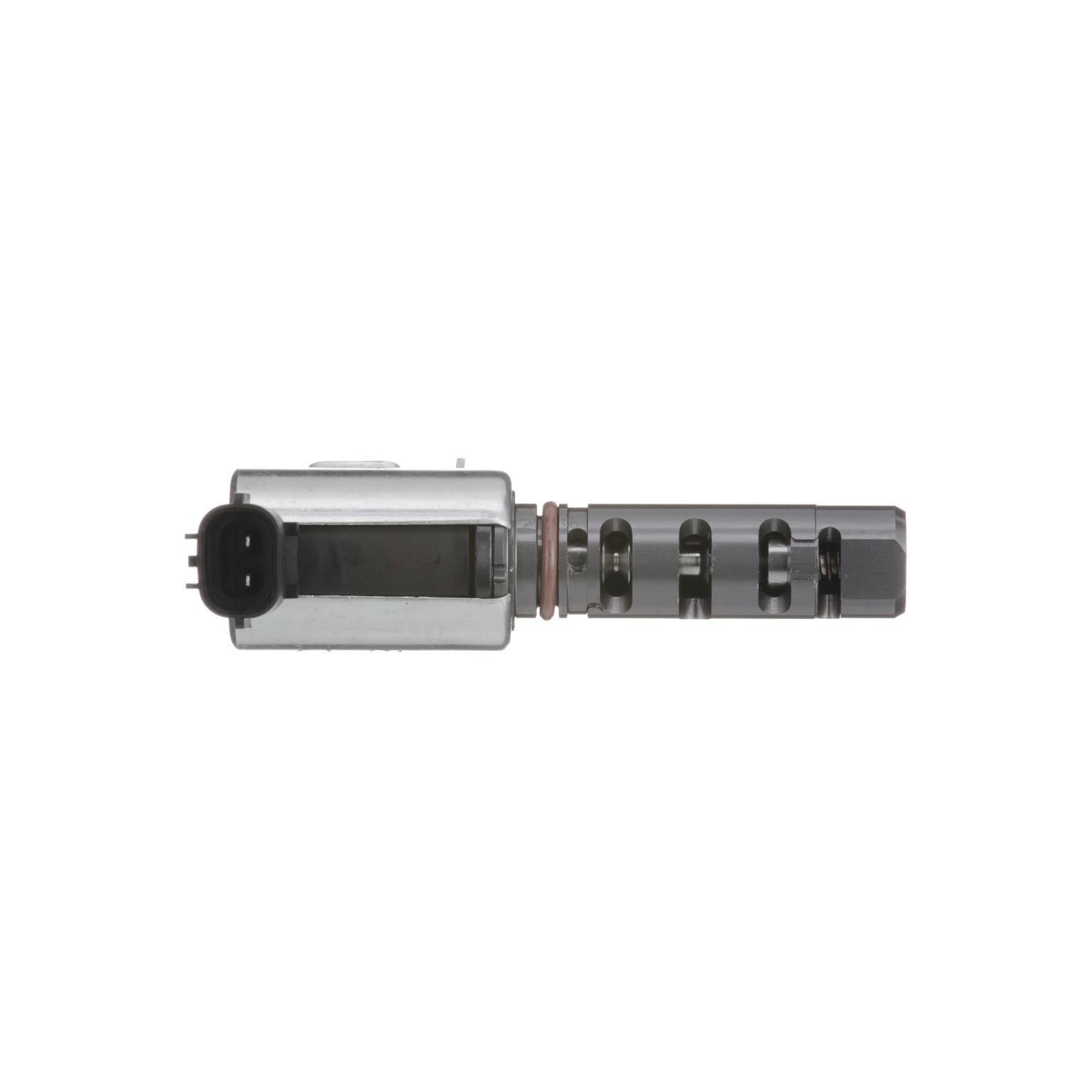 Standard Motor Products VVT158 - Engine Variable Timing Solenoid Standard Motor Products VVT158 Engine Variable Timing Solenoid product image 2 of 4