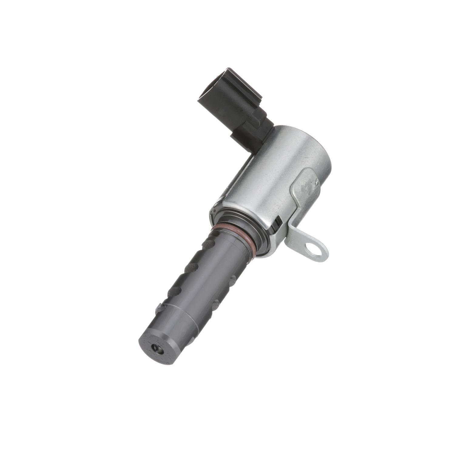 Standard Motor Products VVT158 - Engine Variable Timing Solenoid Standard Motor Products VVT158 Engine Variable Timing Solenoid product image 3 of 4