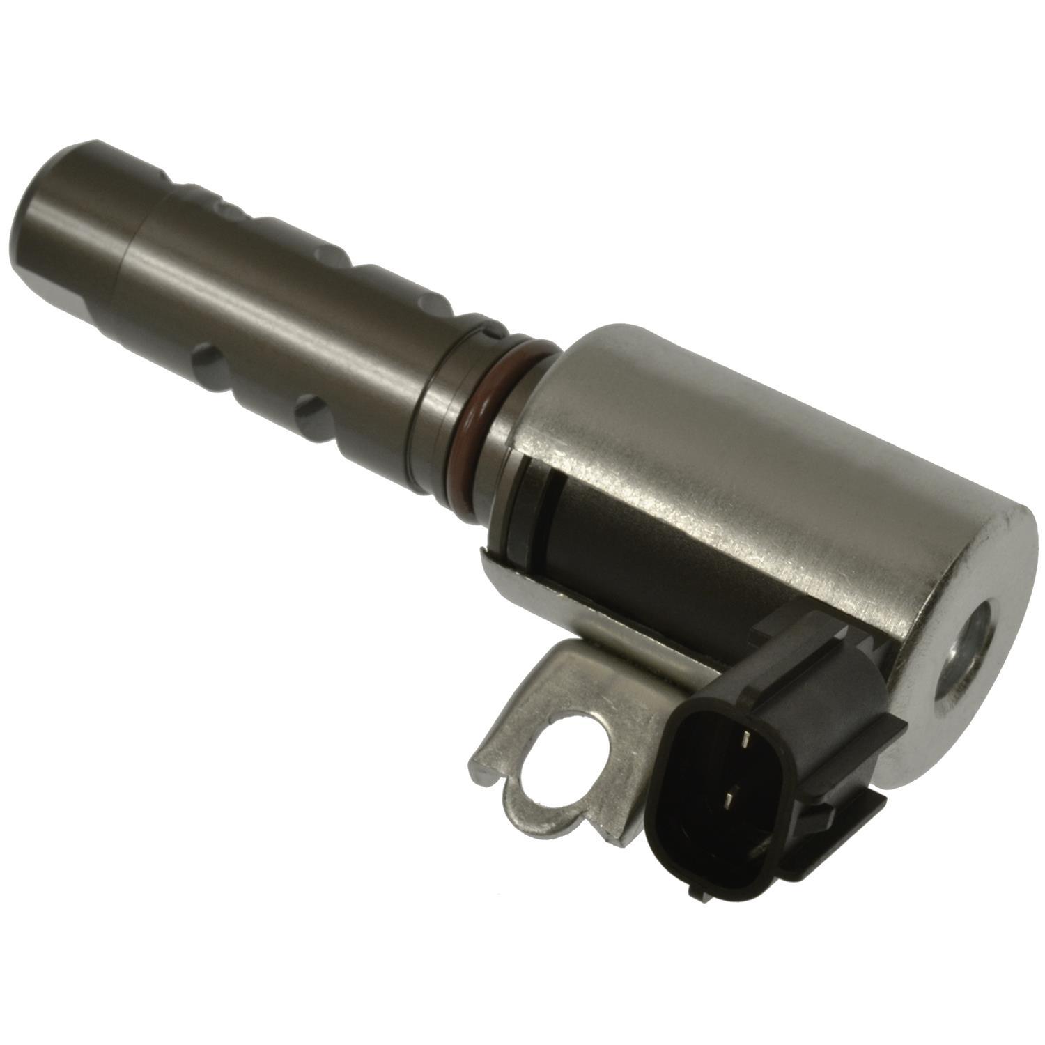 Standard Motor Products VVT159 - Engine Variable Timing Solenoid Standard Motor Products VVT159 Engine Variable Timing Solenoid product image 2 of 3