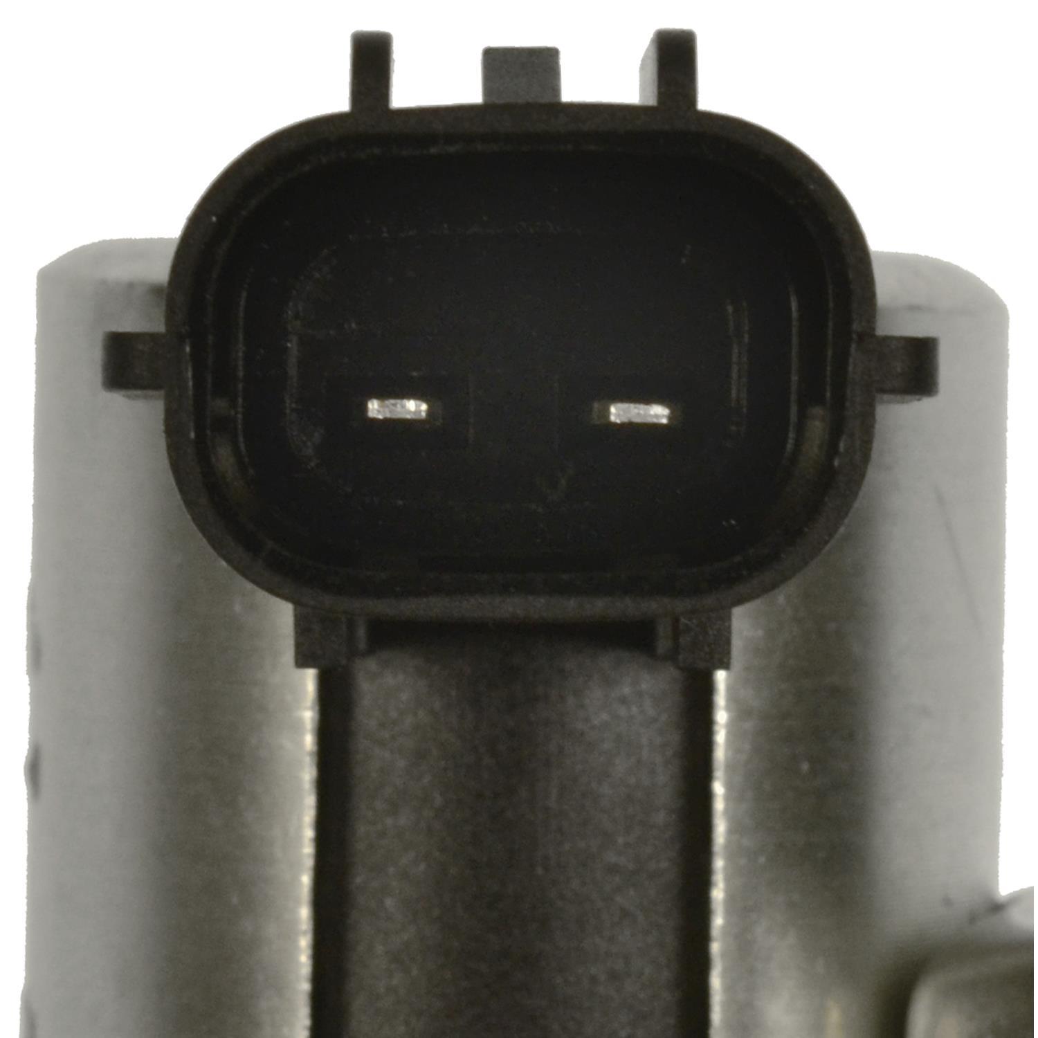 Standard Motor Products VVT159 - Engine Variable Timing Solenoid Standard Motor Products VVT159 Engine Variable Timing Solenoid product image 3 of 3