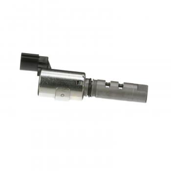 2009 Toyota 4Runner Engine Variable Timing Solenoid Right Standard Motor Products VVT160 image 1 of 4