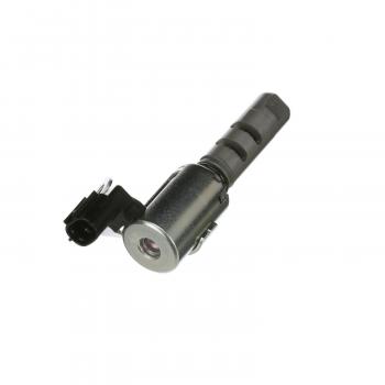2009 Toyota 4Runner Engine Variable Timing Solenoid Right Standard Motor Products VVT160 image 3 of 4