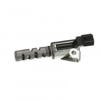 2009 Toyota 4Runner Engine Variable Timing Solenoid Right Standard Motor Products VVT160 image 4 of 4