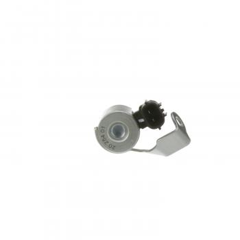 2009 Toyota 4Runner Engine Variable Timing Solenoid Left Standard Motor Products VVT161 image 2 of 4