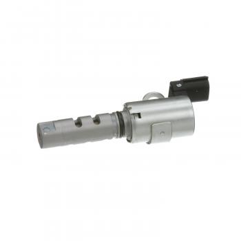 2009 Toyota 4Runner Engine Variable Timing Solenoid Left Standard Motor Products VVT161 image 4 of 4