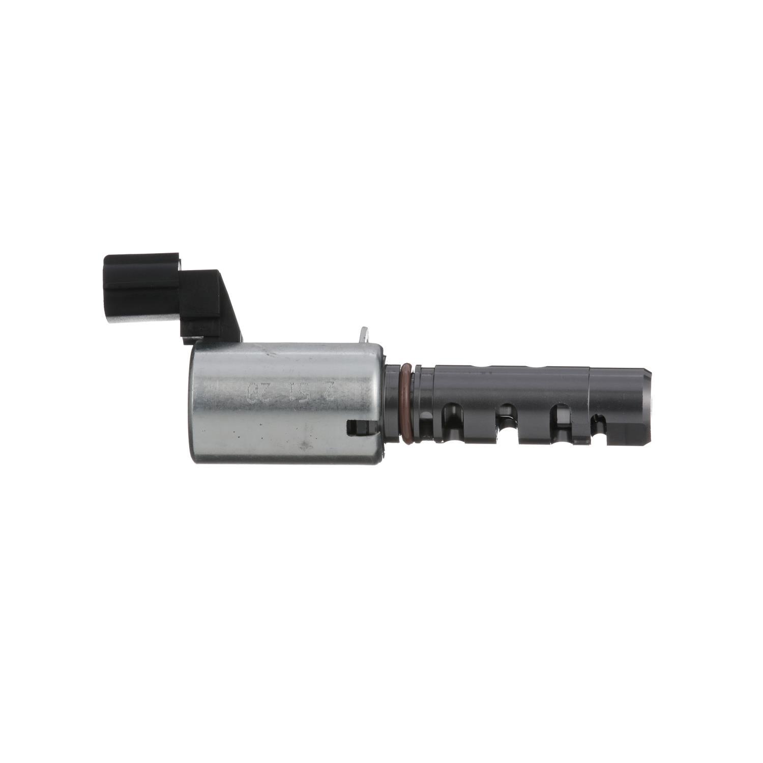 Standard Motor Products VVT162 - Engine Variable Timing Solenoid Standard Motor Products VVT162 Engine Variable Timing Solenoid product image 1 of 4