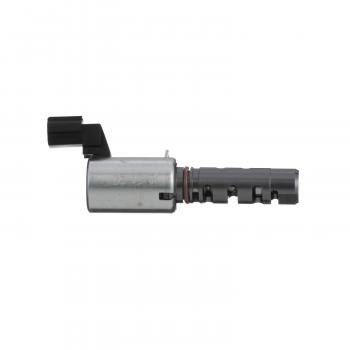 2005 Toyota Echo Engine Variable Timing Solenoid Standard Motor Products VVT162 image 1 of 4