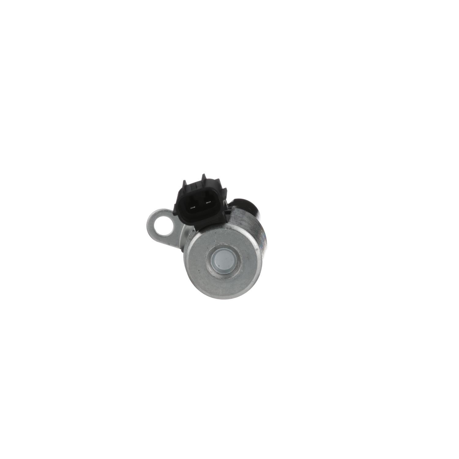 Standard Motor Products VVT162 - Engine Variable Timing Solenoid Standard Motor Products VVT162 Engine Variable Timing Solenoid product image 2 of 4