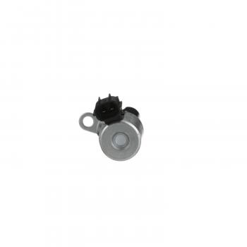 2005 Toyota Echo Engine Variable Timing Solenoid Standard Motor Products VVT162 image 2 of 4