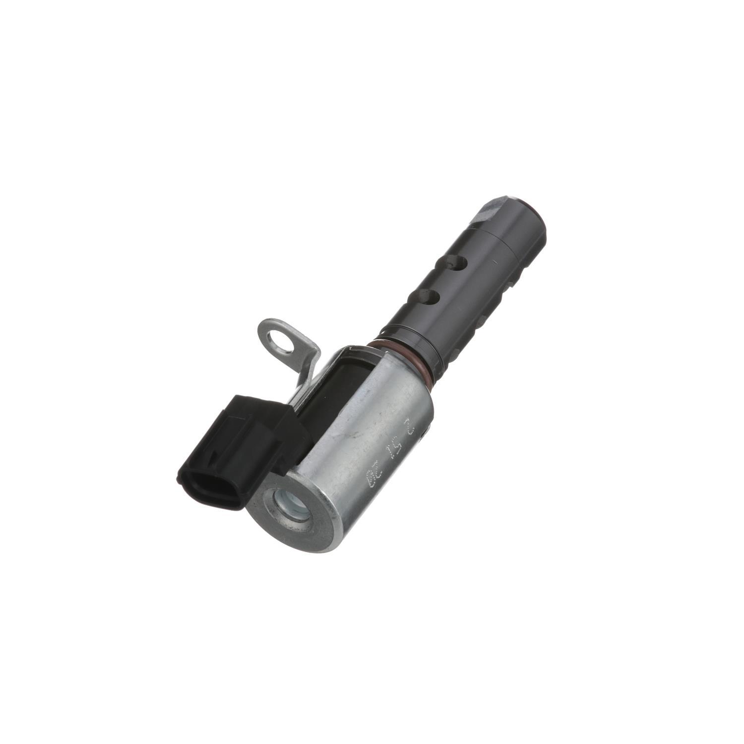 Standard Motor Products VVT162 - Engine Variable Timing Solenoid Standard Motor Products VVT162 Engine Variable Timing Solenoid product image 3 of 4