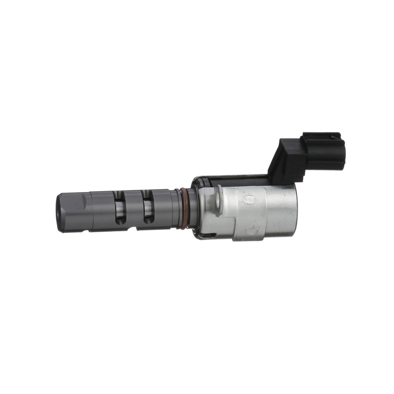 Standard Motor Products VVT162 - Engine Variable Timing Solenoid Standard Motor Products VVT162 Engine Variable Timing Solenoid product image 4 of 4