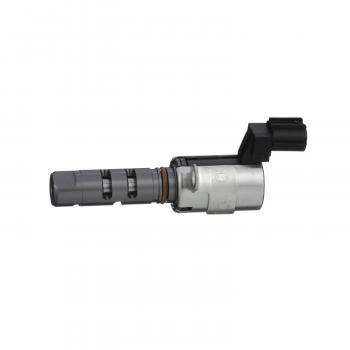 2005 Toyota Echo Engine Variable Timing Solenoid Standard Motor Products VVT162 image 4 of 4