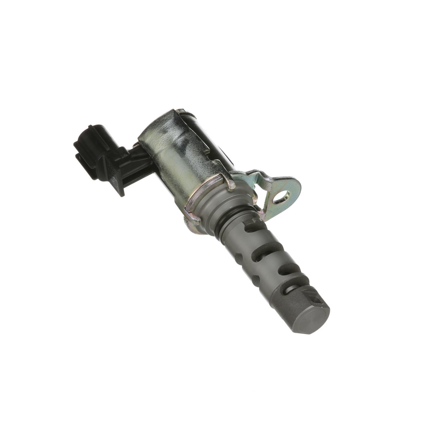 Standard Motor Products VVT163 Engine Variable Timing Solenoid product image 1 of 6
