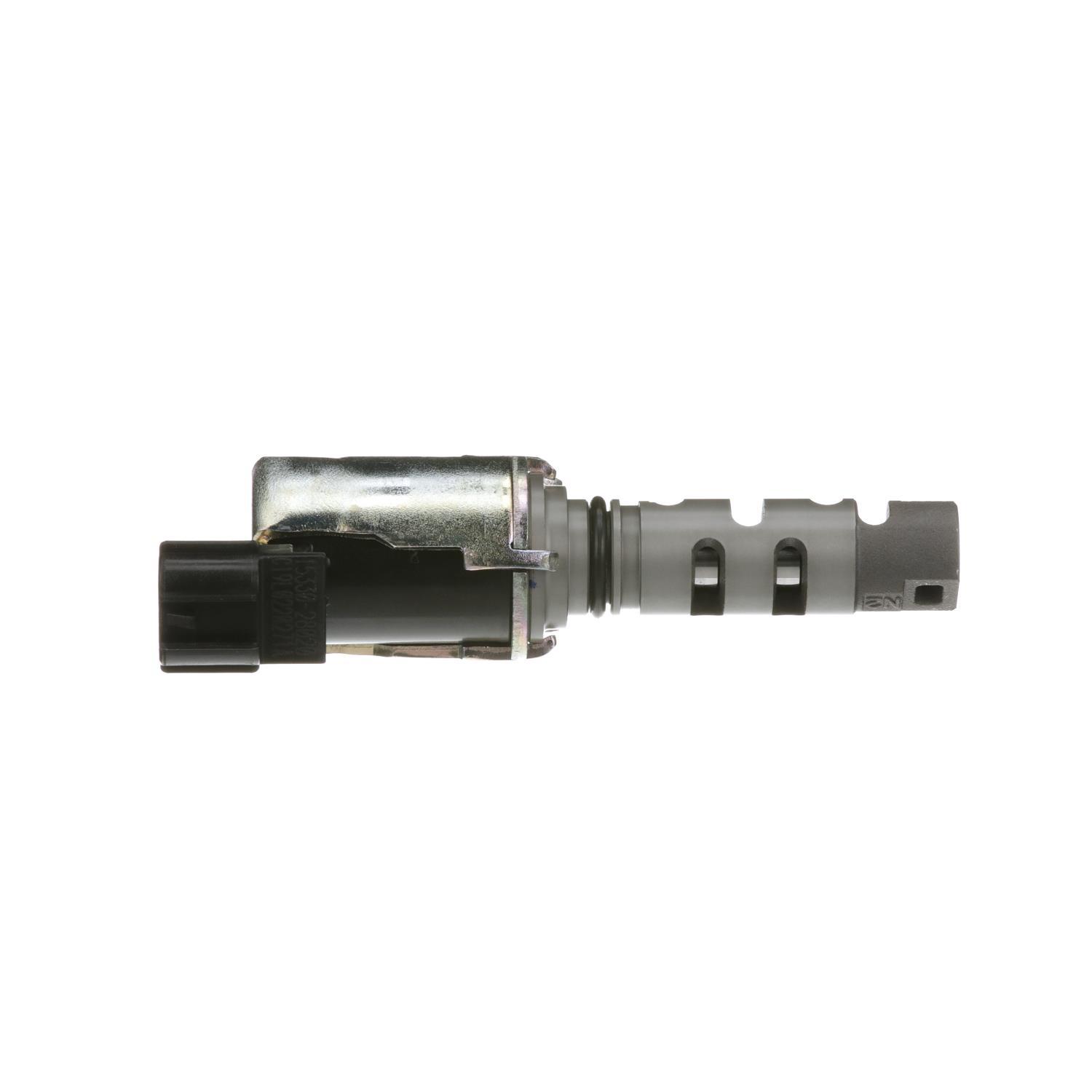 Standard Motor Products VVT163 Engine Variable Timing Solenoid product image 2 of 6