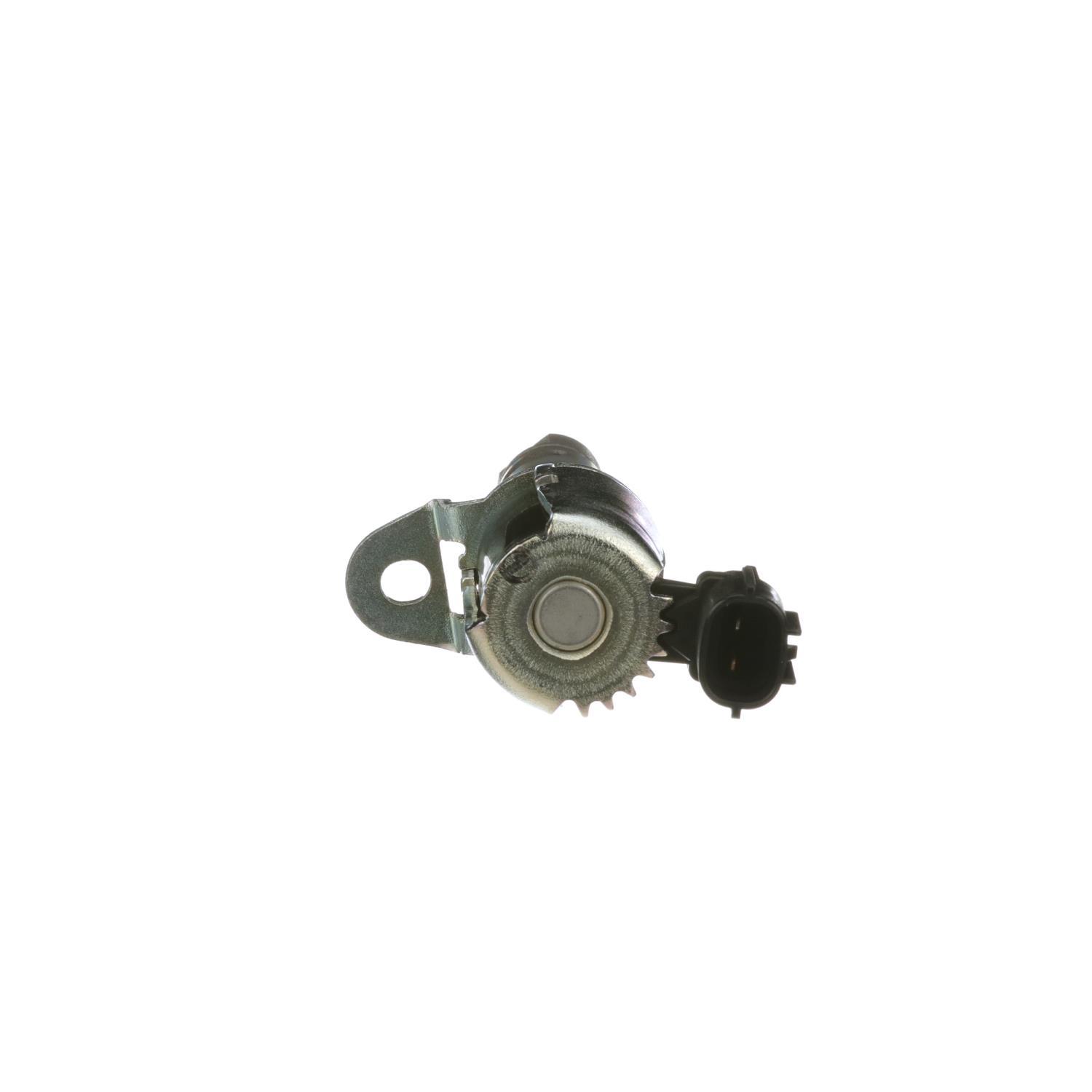 Standard Motor Products VVT163 Engine Variable Timing Solenoid product image 3 of 6