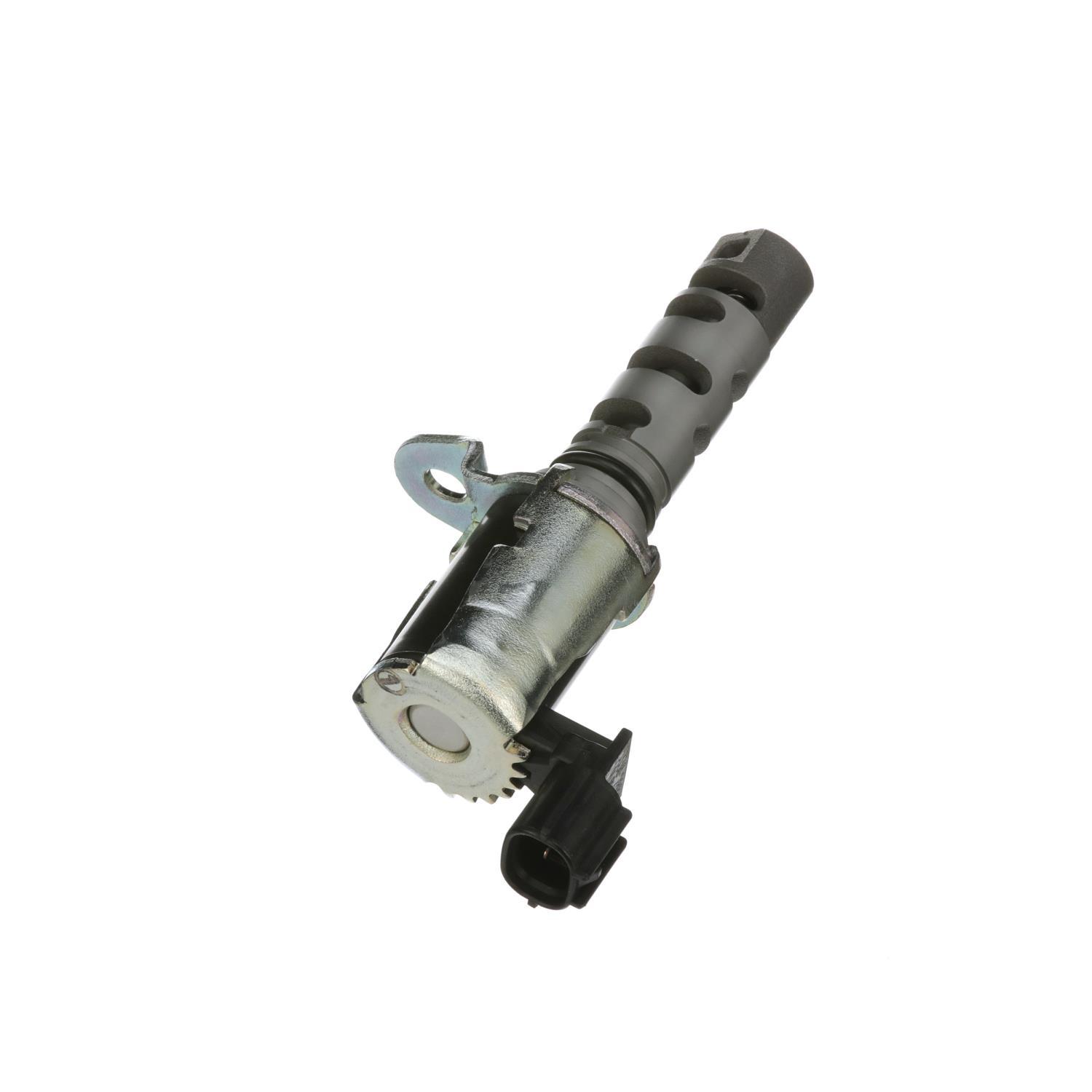 Standard Motor Products VVT163 Engine Variable Timing Solenoid product image 4 of 6