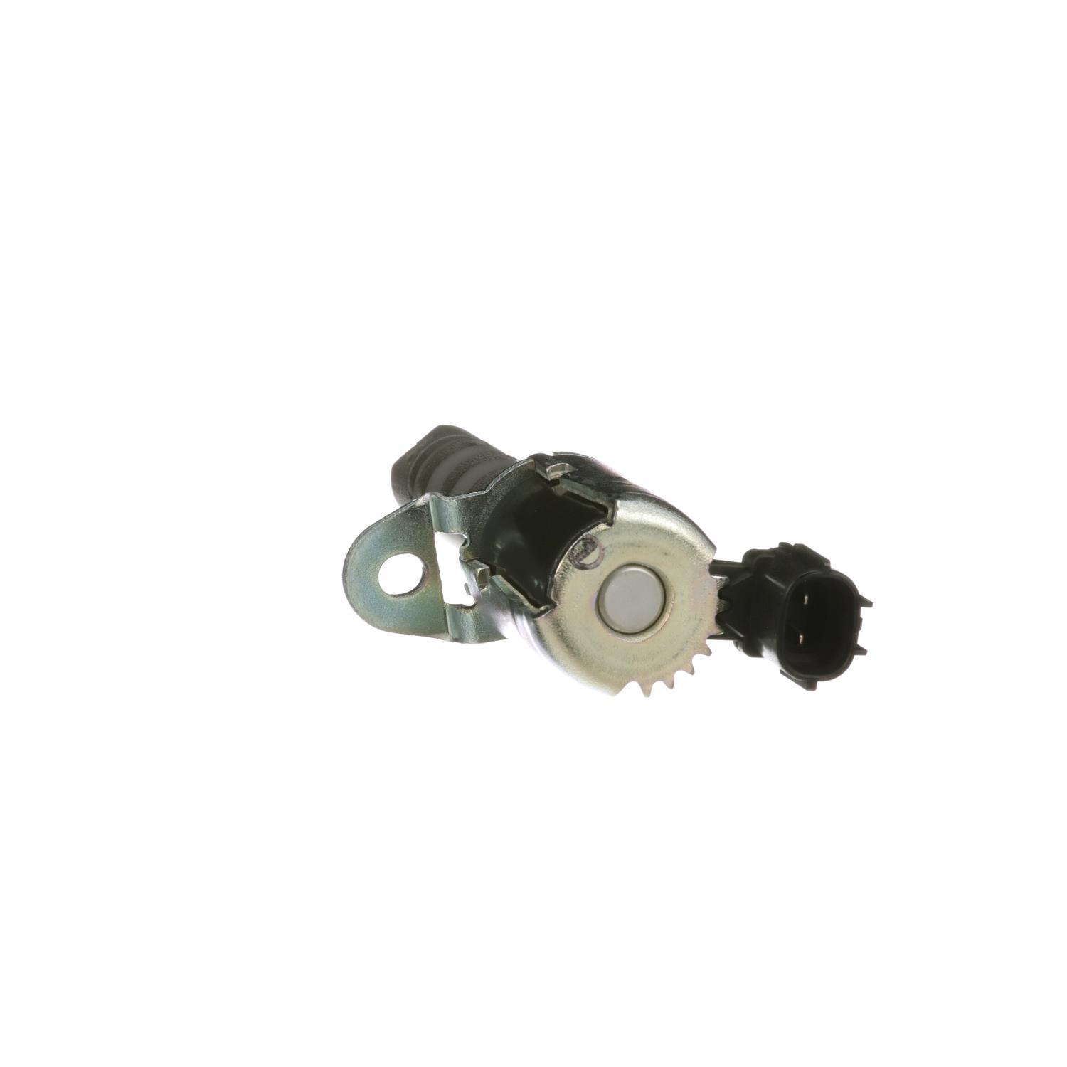 Standard Motor Products VVT163 Engine Variable Timing Solenoid product image 5 of 6