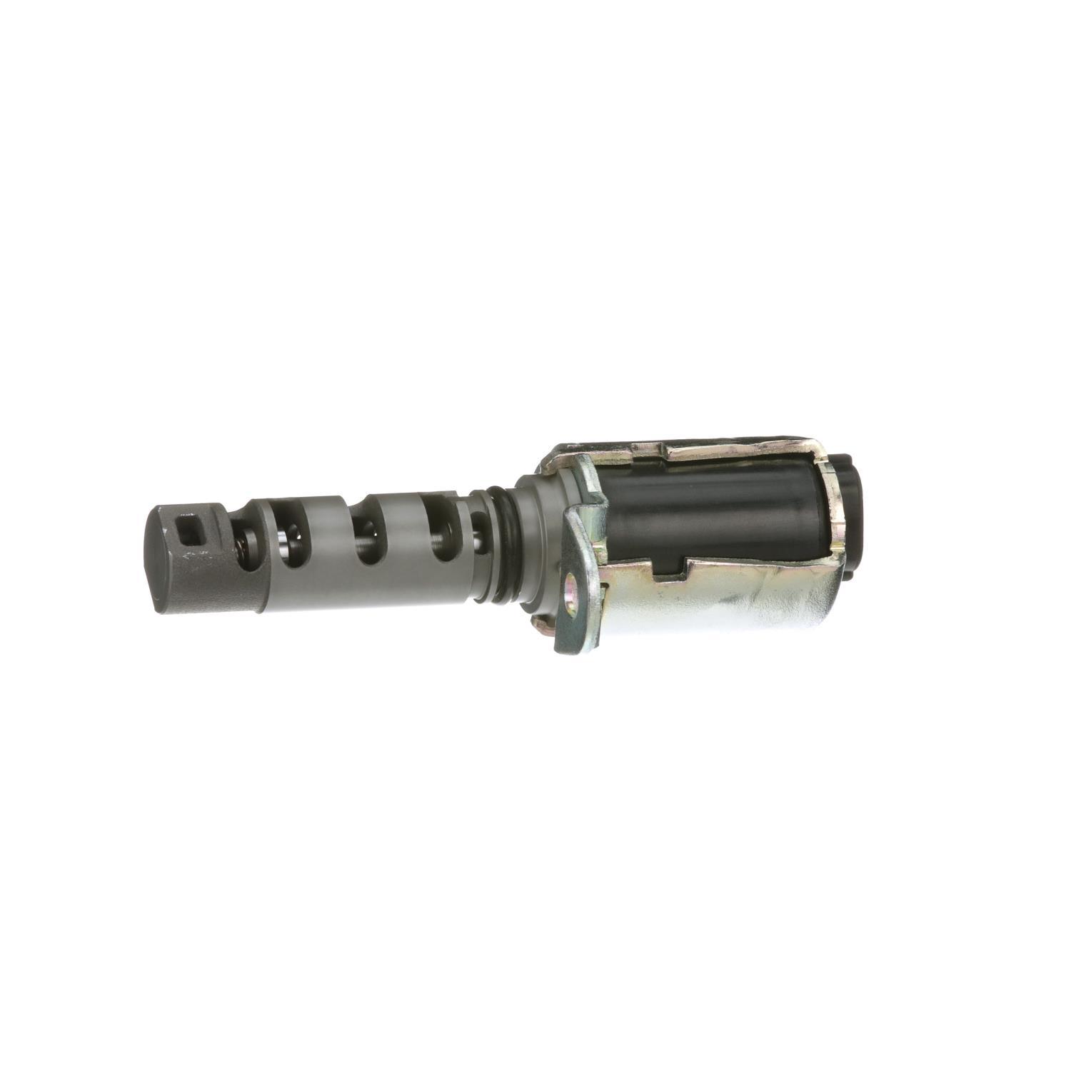 Standard Motor Products VVT163 Engine Variable Timing Solenoid product image 6 of 6